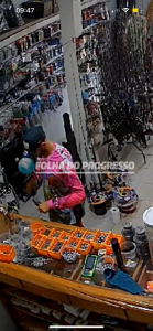 Foto: Divulgação/PCPA