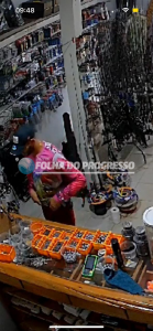 Foto: Divulgação/PCPA