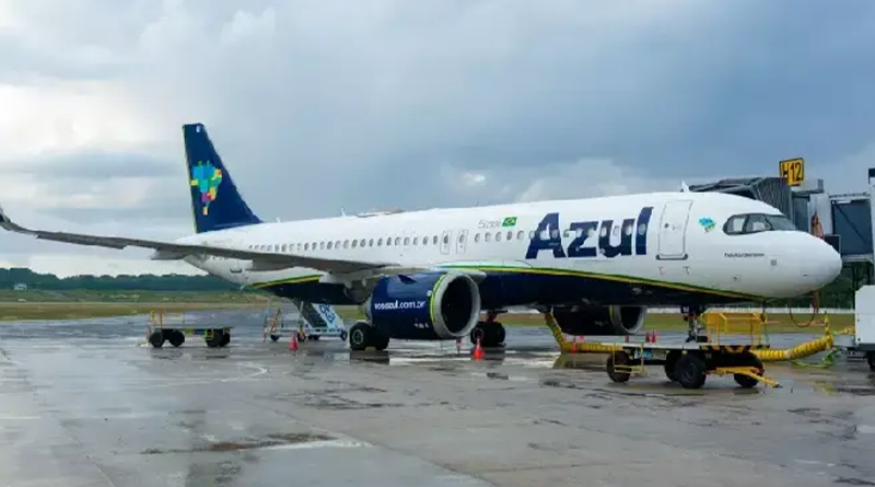 audio-aviao-da-azul-declara-emergencia-por-pouco-combustivel-apos-mau-tempo-impedir-pouso-duas-vezes-voo-aterrissou-em-parnaiba-pi-b3dca-720x430