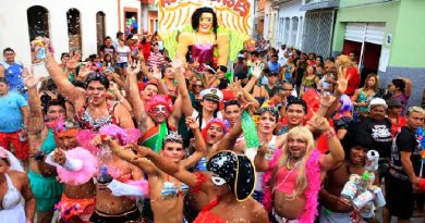 carnaval