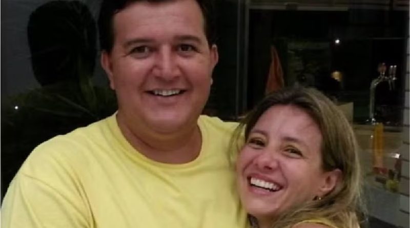 casal