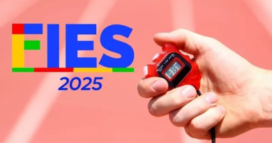 fies