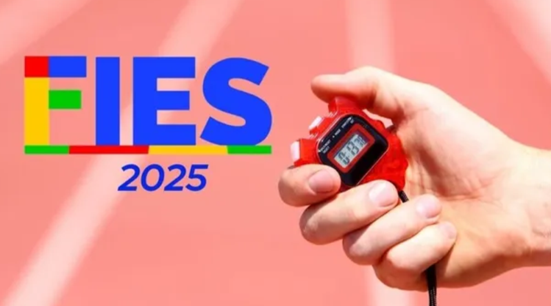 fies