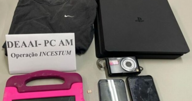 fotos-Recovered-Recovered