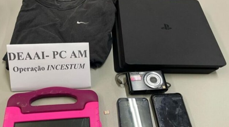 fotos-Recovered-Recovered