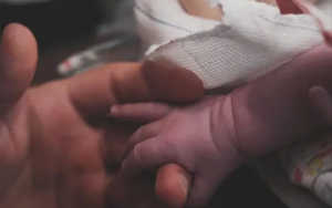 Foto: Reprodução/Instagram