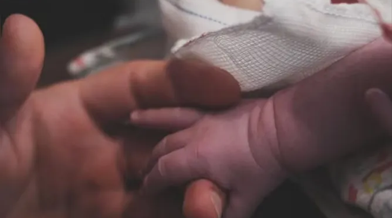 Foto: Reprodução/Instagram