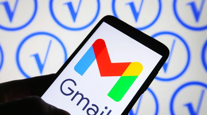 gmail google