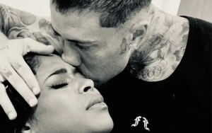 Foto: Reprodução/Instagram