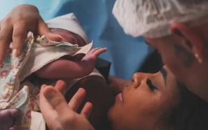 Foto: Reprodução/Instagram