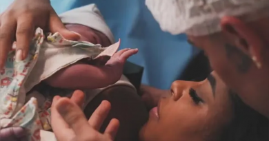 Foto: Reprodução/Instagram