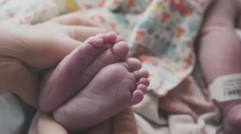 Foto: Reprodução/Instagram