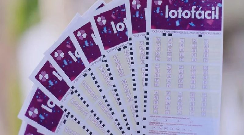 lotafácil