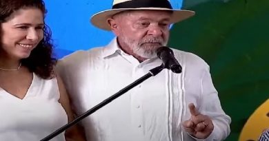 lula