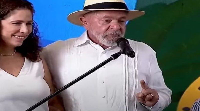 lula