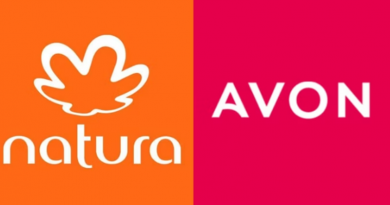 natura e avon