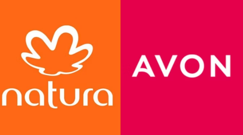 natura e avon
