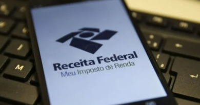 receita federal