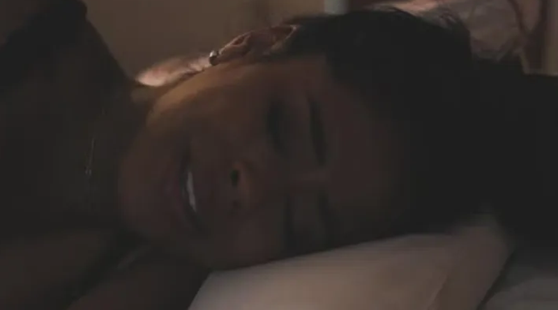 Foto: Reprodução/Instagram