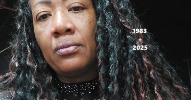 475458774_654939550530919_4993875238824464691_n