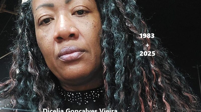 475458774_654939550530919_4993875238824464691_n