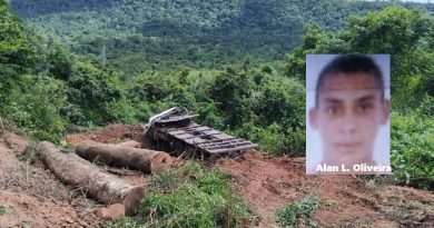 485614181_660716136547216_8091999051503060813_n