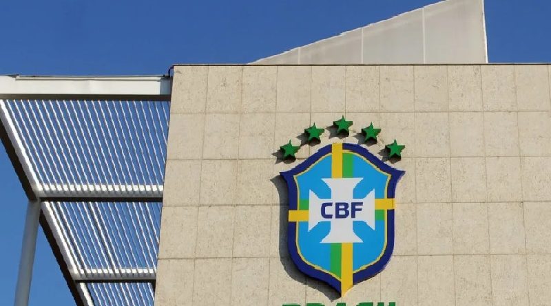 CBF