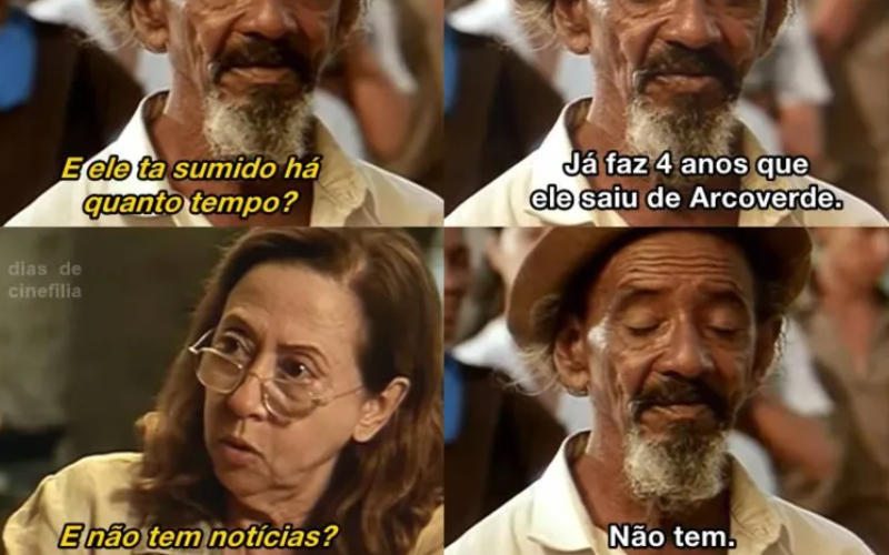 Novo Projeto (6)