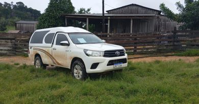 Skype_Picture_2025_03_03T11_04_29_698Z