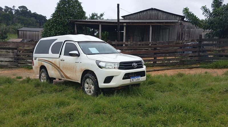 Skype_Picture_2025_03_03T11_04_29_698Z