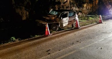 Skype_Picture_2025_03_03T12_13_22_842Z