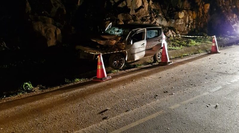 Skype_Picture_2025_03_03T12_13_22_842Z