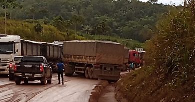 Skype_Picture_2025_03_04T18_10_23_613Z