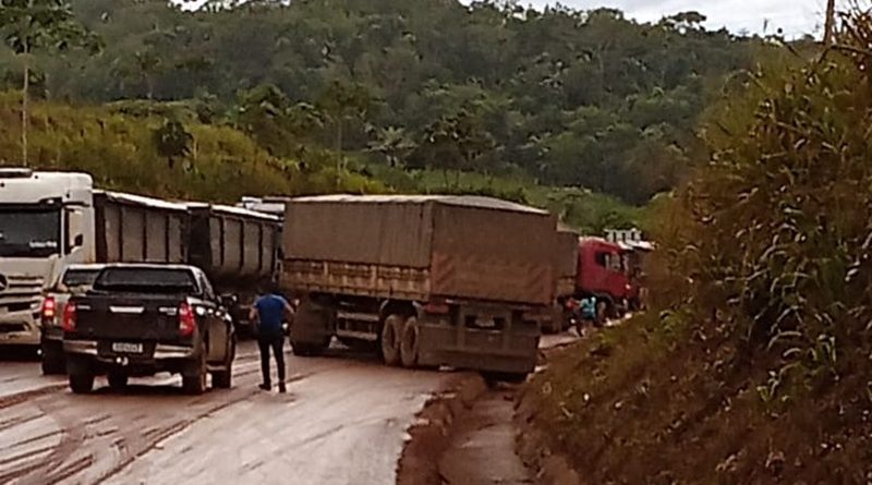 Skype_Picture_2025_03_04T18_10_23_613Z