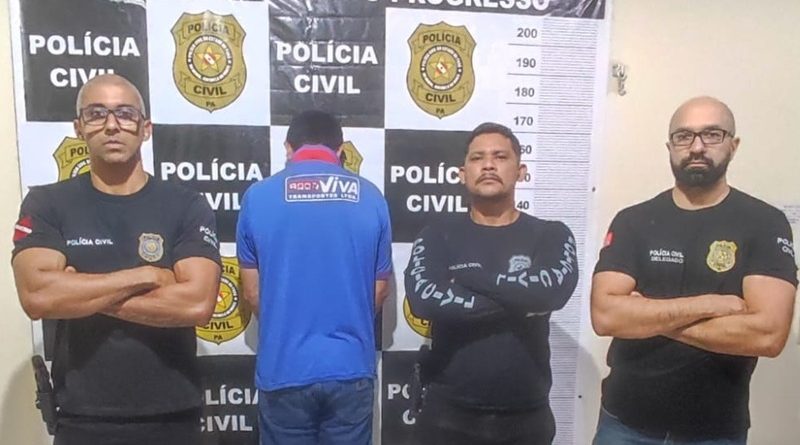 Skype_Picture_2025_03_08T03_02_54_629Z