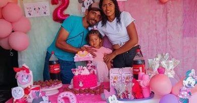 Skype_Picture_2025_03_11T10_24_22_266Z