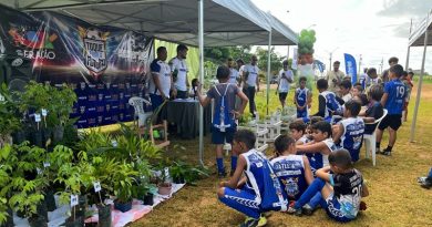 WhatsApp Image 2025-03-06 at 08.18.51 (3)