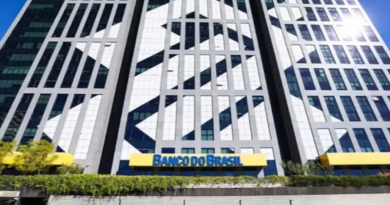 banco brasil