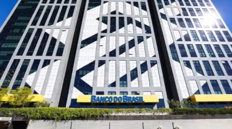 banco brasil