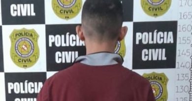 civil