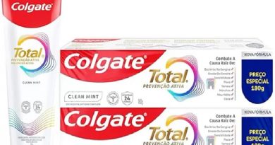 colgate