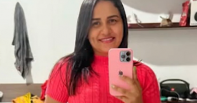 digital influencer MA