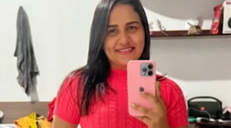 digital influencer MA