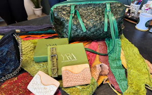 Foto: Igor Nascimento – Ascom Semas