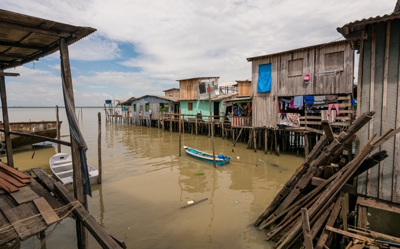 Favela em Belem-Foto-Donatas-Dabravolskas-Shutterstock