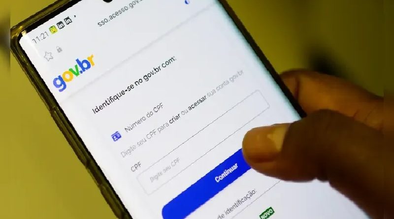 gov.br