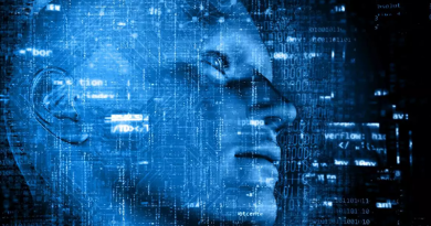 inteligencia artificial