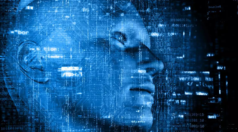 inteligencia artificial