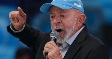 lula