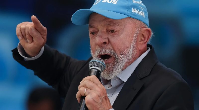 lula